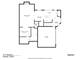 121 S Stough, Hinsdale, IL 60521