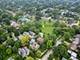121 S Stough, Hinsdale, IL 60521