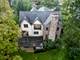 121 S Stough, Hinsdale, IL 60521