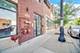3225 S Halsted Unit 3, Chicago, IL 60608