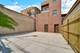 3225 S Halsted Unit 3, Chicago, IL 60608