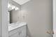 3225 S Halsted Unit 3, Chicago, IL 60608