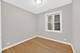 3225 S Halsted Unit 3, Chicago, IL 60608