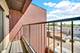 3225 S Halsted Unit 3, Chicago, IL 60608