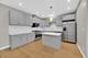 3225 S Halsted Unit 3, Chicago, IL 60608
