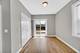 3225 S Halsted Unit 3, Chicago, IL 60608