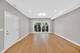 3225 S Halsted Unit 3, Chicago, IL 60608