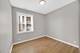 3225 S Halsted Unit 3, Chicago, IL 60608