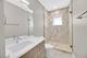 3225 S Halsted Unit 3, Chicago, IL 60608