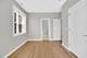 3225 S Halsted Unit 3, Chicago, IL 60608