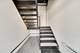 3225 S Halsted Unit 3, Chicago, IL 60608