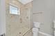 3225 S Halsted Unit 3, Chicago, IL 60608