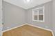 3225 S Halsted Unit 3, Chicago, IL 60608