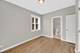 3225 S Halsted Unit 3, Chicago, IL 60608