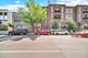 3225 S Halsted Unit 3, Chicago, IL 60608