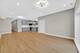 3225 S Halsted Unit 3, Chicago, IL 60608