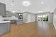 3225 S Halsted Unit 3, Chicago, IL 60608