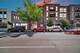 3225 S Halsted Unit 3, Chicago, IL 60608