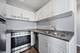 3660 N Lake Shore Unit 4309, Chicago, IL 60613