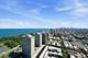 3660 N Lake Shore Unit 4309, Chicago, IL 60613