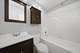 3660 N Lake Shore Unit 4309, Chicago, IL 60613