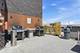 3660 N Lake Shore Unit 4309, Chicago, IL 60613
