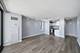 3660 N Lake Shore Unit 4309, Chicago, IL 60613