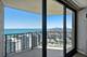 3660 N Lake Shore Unit 4309, Chicago, IL 60613