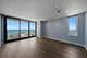 3660 N Lake Shore Unit 4309, Chicago, IL 60613