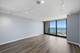 3660 N Lake Shore Unit 4309, Chicago, IL 60613