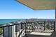 3660 N Lake Shore Unit 4309, Chicago, IL 60613