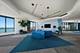 3660 N Lake Shore Unit 4309, Chicago, IL 60613