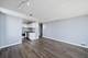 3660 N Lake Shore Unit 4309, Chicago, IL 60613