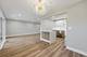1952 N Hidden Creek Unit 7, Palatine, IL 60074