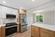 1952 N Hidden Creek Unit 7, Palatine, IL 60074
