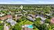 1952 N Hidden Creek Unit 7, Palatine, IL 60074