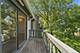 1952 N Hidden Creek Unit 7, Palatine, IL 60074