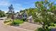 1952 N Hidden Creek Unit 7, Palatine, IL 60074