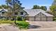 1952 N Hidden Creek Unit 7, Palatine, IL 60074