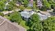 1952 N Hidden Creek Unit 7, Palatine, IL 60074