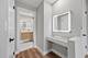 1952 N Hidden Creek Unit 7, Palatine, IL 60074