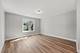1952 N Hidden Creek Unit 7, Palatine, IL 60074
