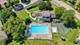 1952 N Hidden Creek Unit 7, Palatine, IL 60074