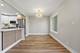 1952 N Hidden Creek Unit 7, Palatine, IL 60074
