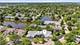 1952 N Hidden Creek Unit 7, Palatine, IL 60074