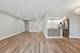 1952 N Hidden Creek Unit 7, Palatine, IL 60074