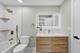 1952 N Hidden Creek Unit 7, Palatine, IL 60074