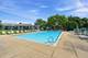 1952 N Hidden Creek Unit 7, Palatine, IL 60074