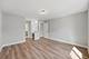 1952 N Hidden Creek Unit 7, Palatine, IL 60074