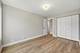 1952 N Hidden Creek Unit 7, Palatine, IL 60074